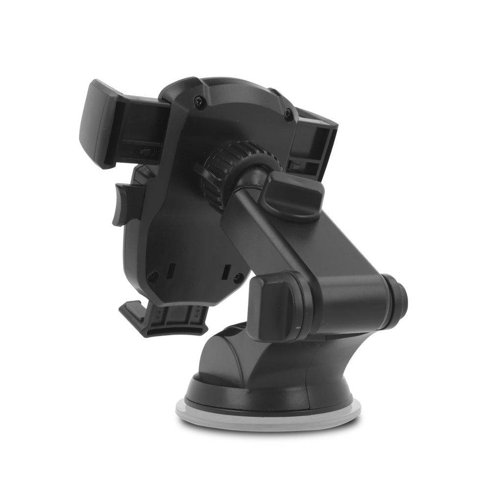 Support téléphone voiture Hammer Extreme