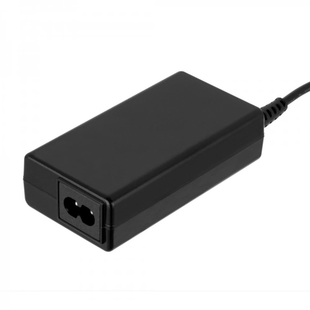 Akyga Universal notebook power supply 65W AK-NU-12 6 plug 1,2m