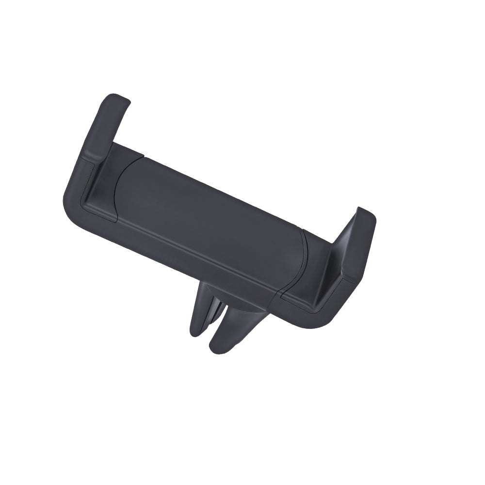 Support voiture Maxlife MXCH-10 aération