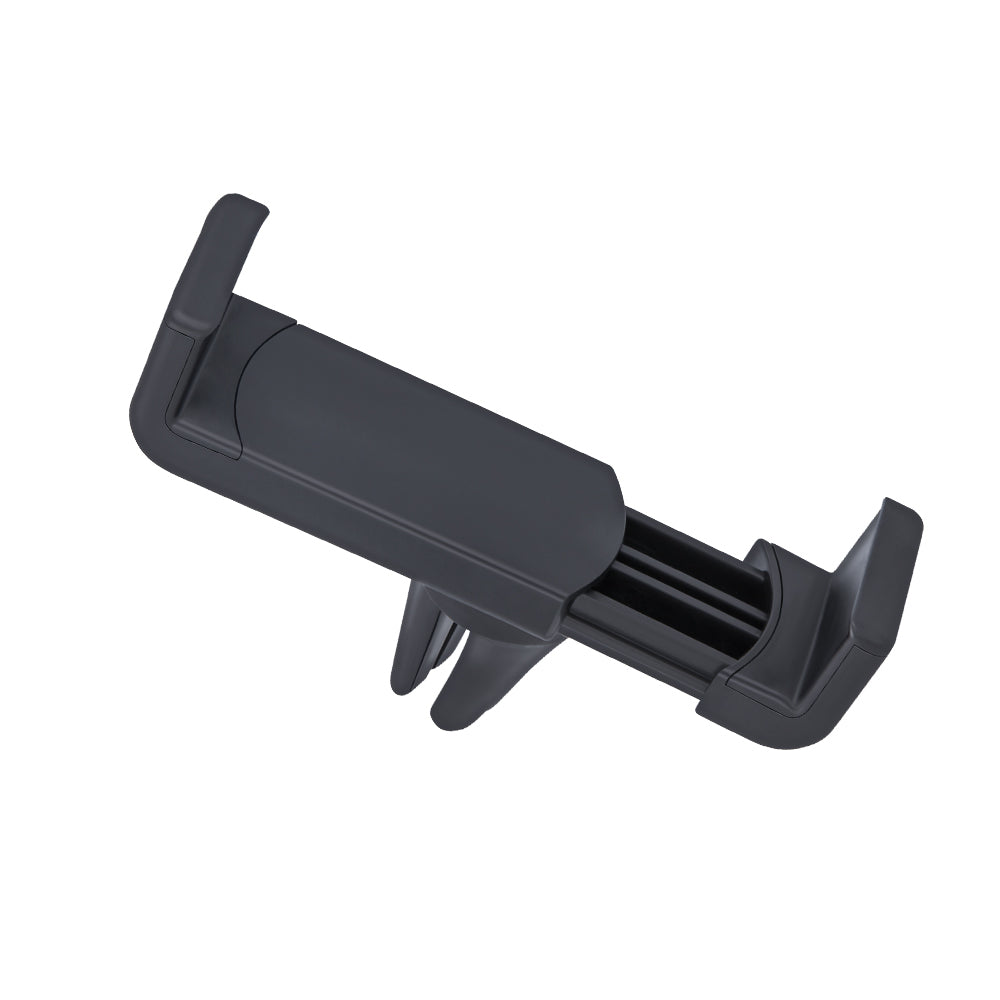 Support voiture Maxlife MXCH-10 aération