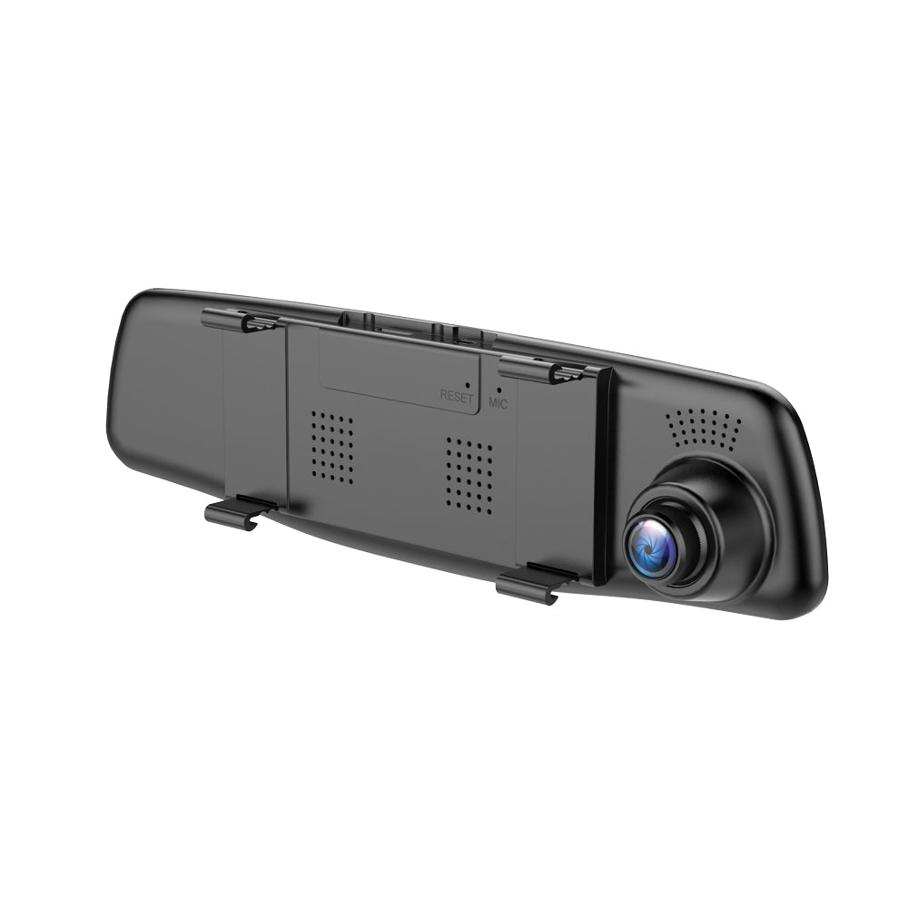 Forever car video recorder mirror VR-140