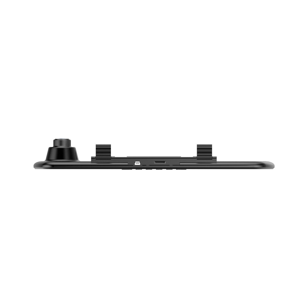 Forever car video recorder mirror VR-140