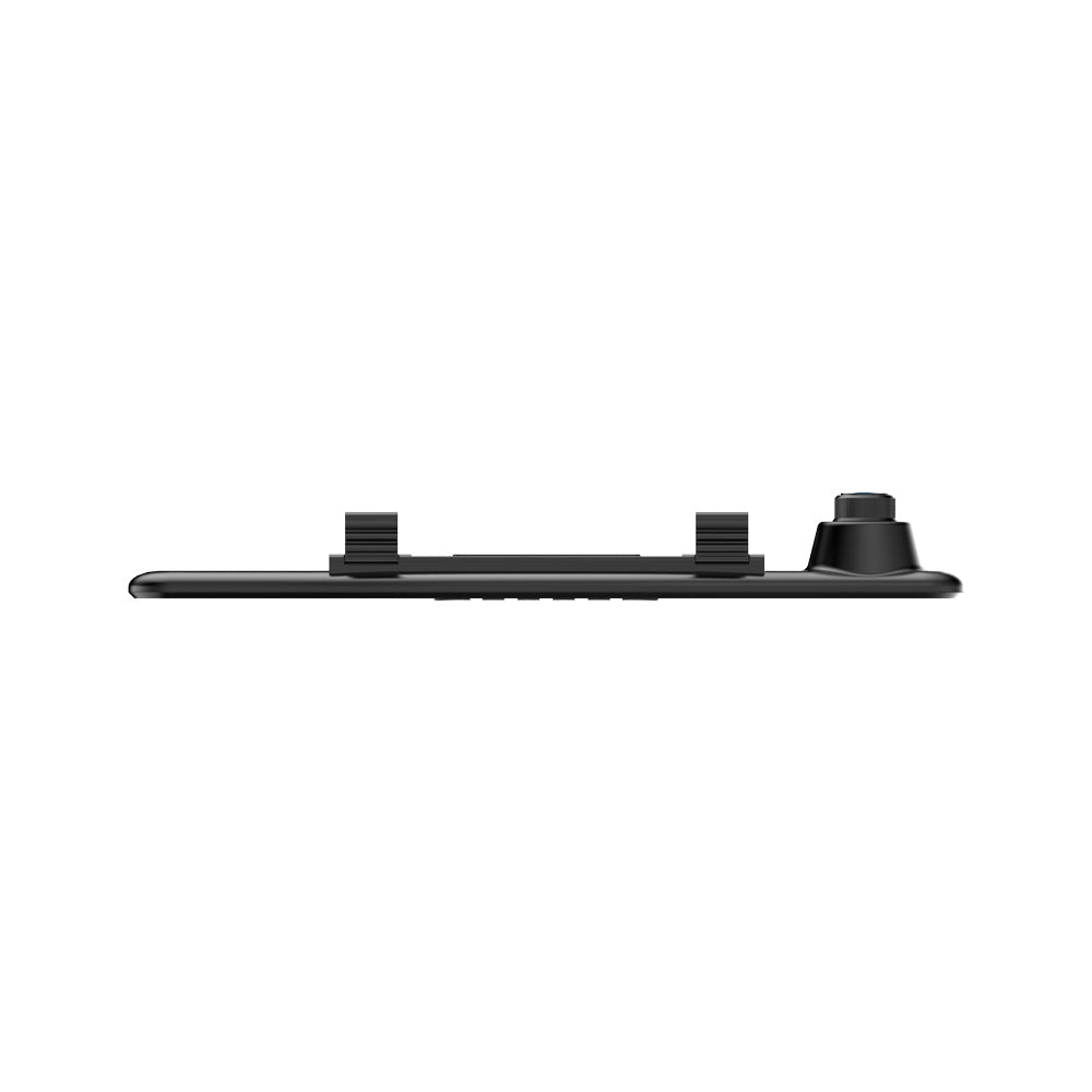 Forever car video recorder mirror VR-140