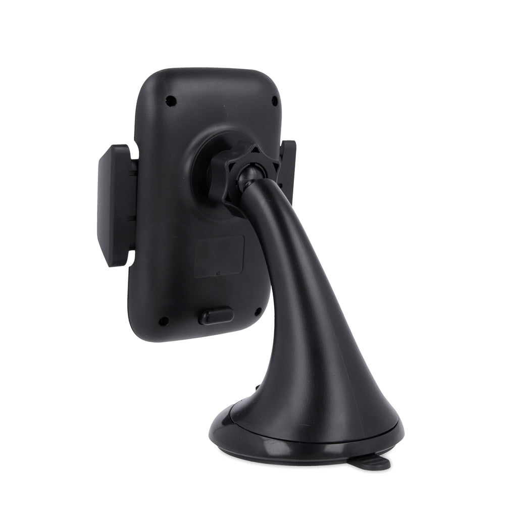 Support voiture Maxlife MXCH-01 noir