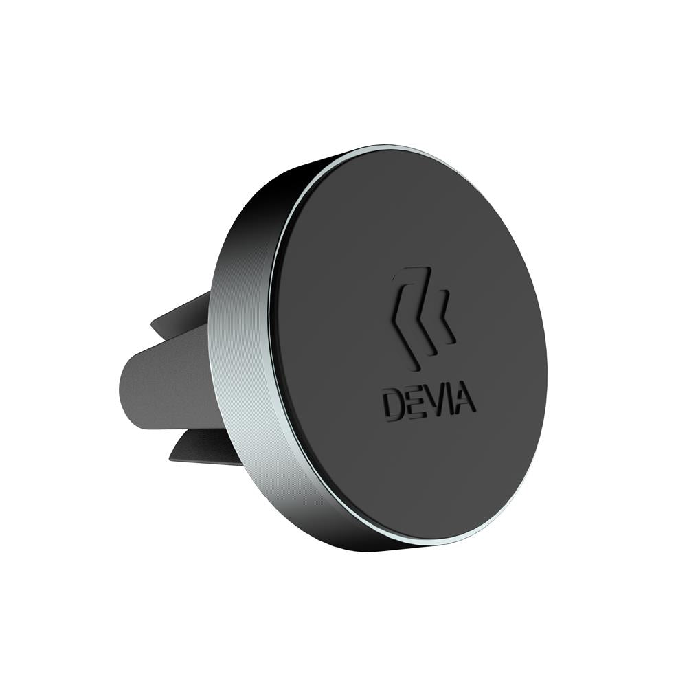 Support magnétique Devia EL072 pour aération