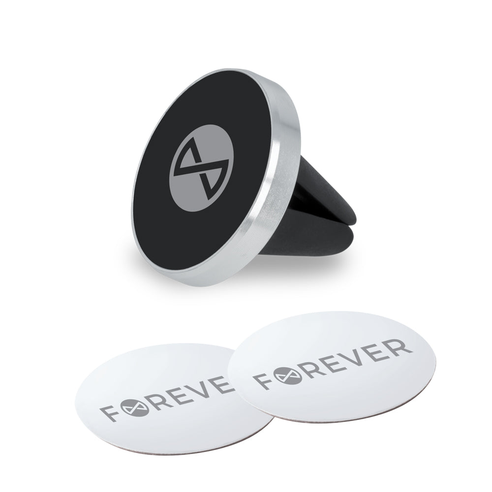 Support magnétique Forever MH-110 pour aération