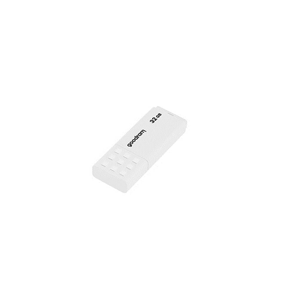 Goodram pendrive 32GB USB 2.0 UME2 white