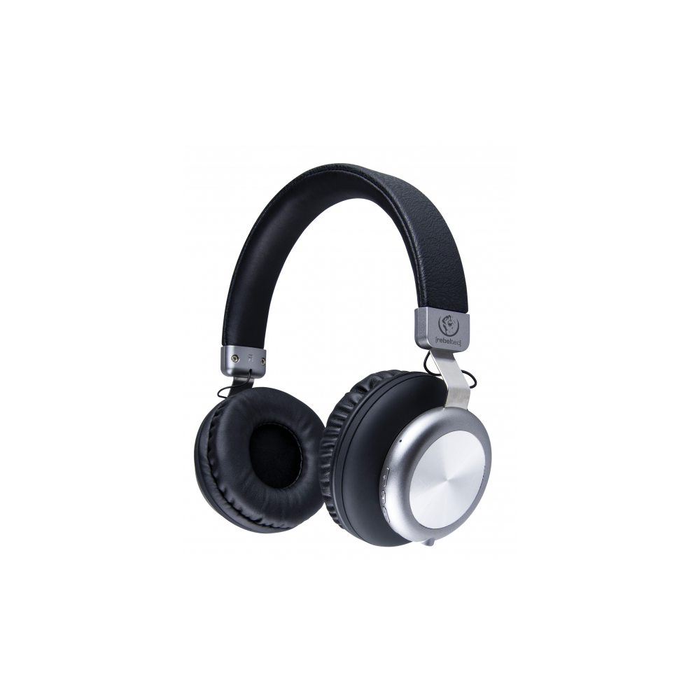 Rebeltec Bluetooth headphones Mozart