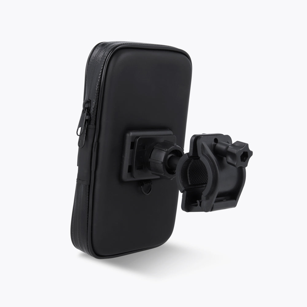 Setty waterproof bike holder UR-03 XL