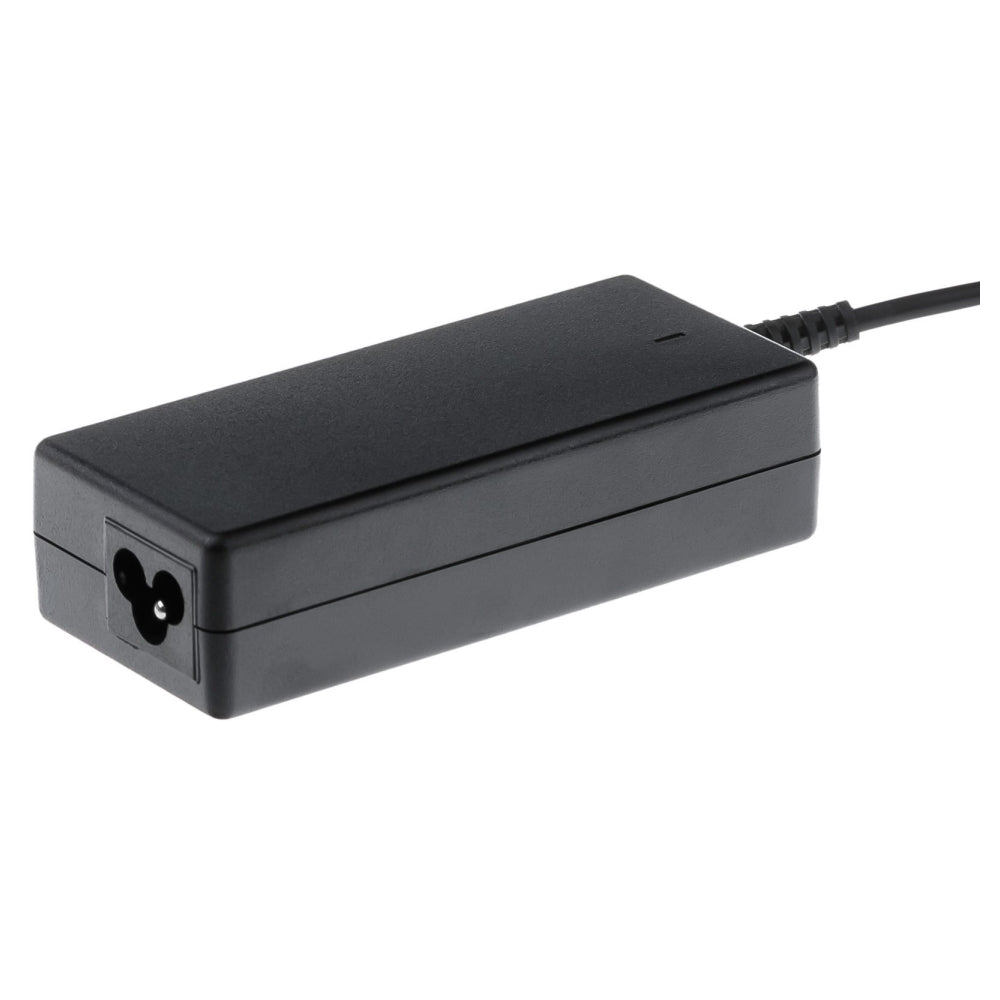 Akyga power supply AK-ND-67 12.0V / 3.60A 45W Magnetic Surface plug Surface PRO 2 1.2m