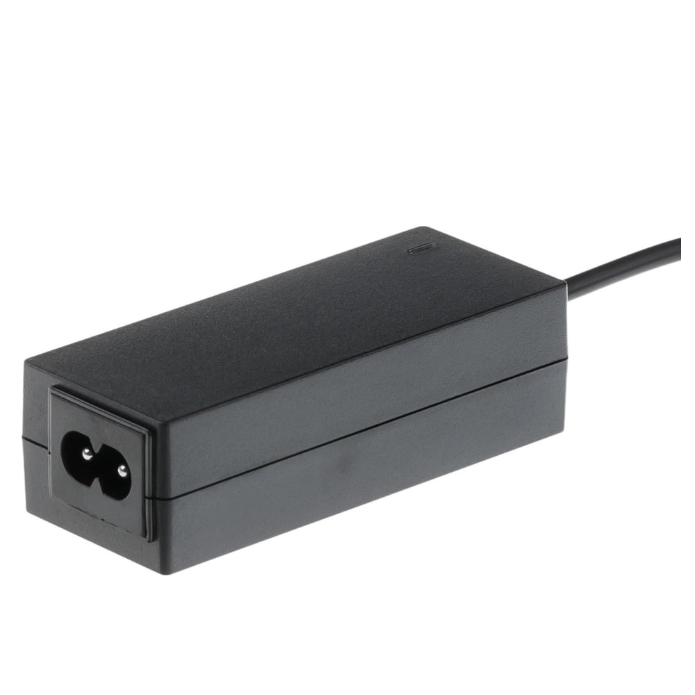 Akyga power supply AK-ND-66 12.0V / 2.58A 31W Surface Connect Surface PRO 3 1.2m