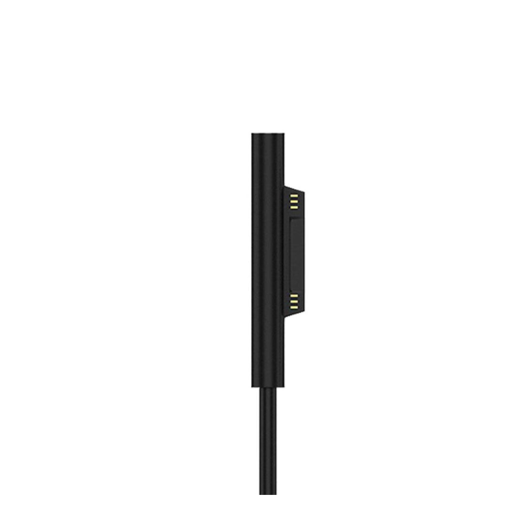 Akyga power supply AK-ND-66 12.0V / 2.58A 31W Surface Connect Surface PRO 3 1.2m