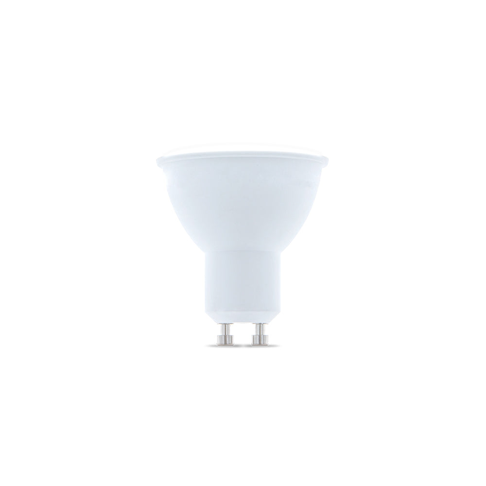 Ampoule LED GU10 1W 230V 4500K 90lm Forever Light