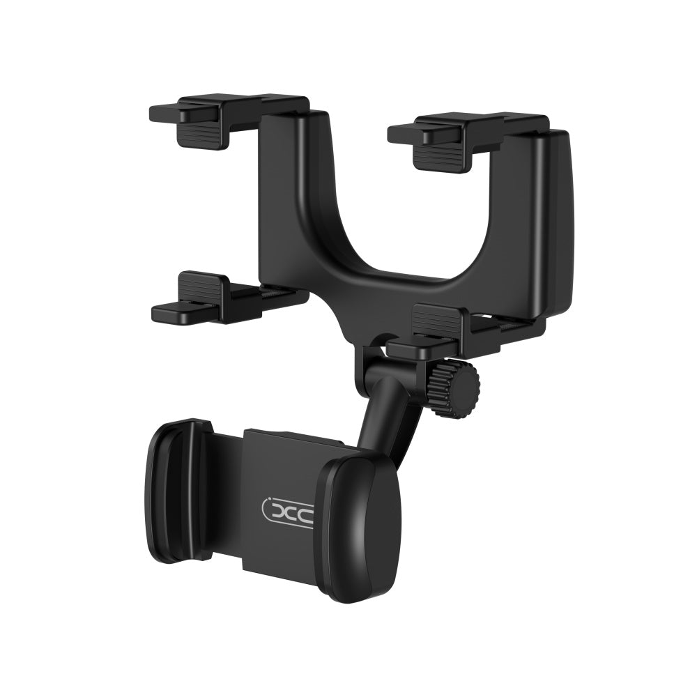 Support voiture XO C70 pour rétroviseur — noir