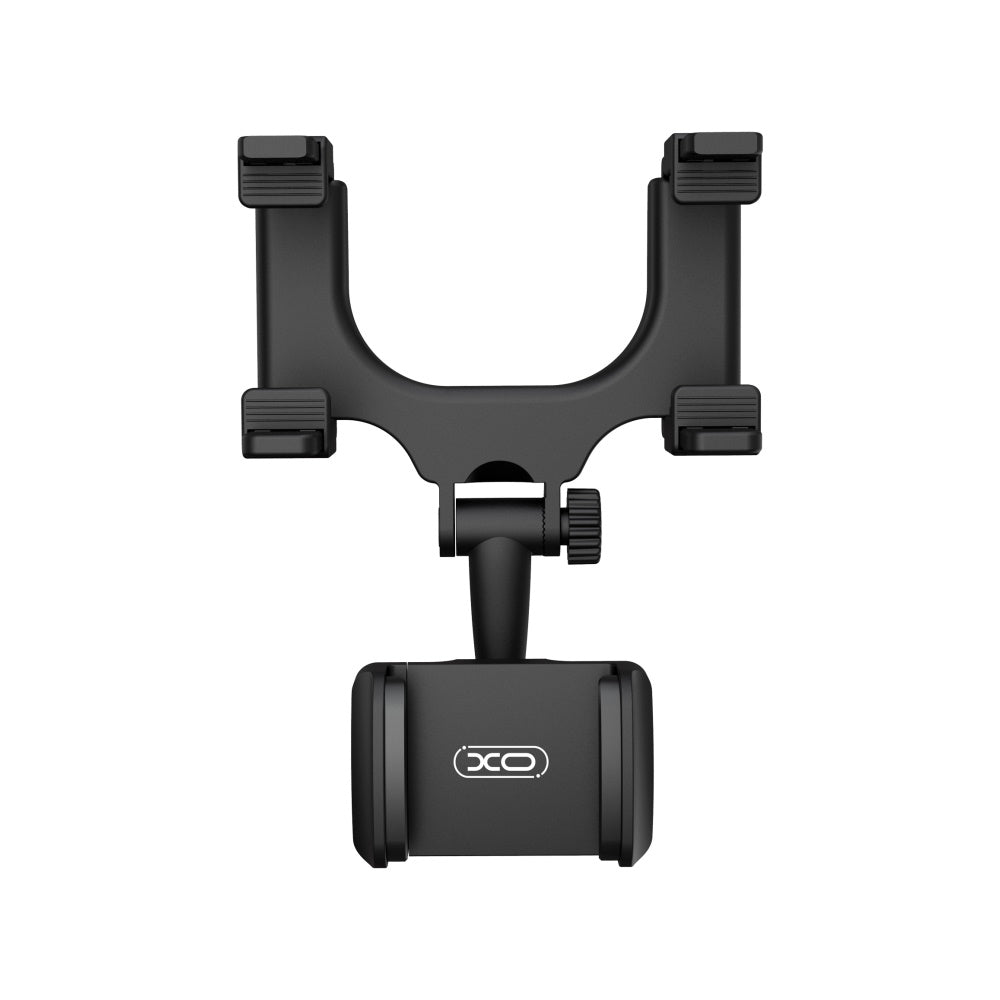 Support voiture XO C70 pour rétroviseur — noir