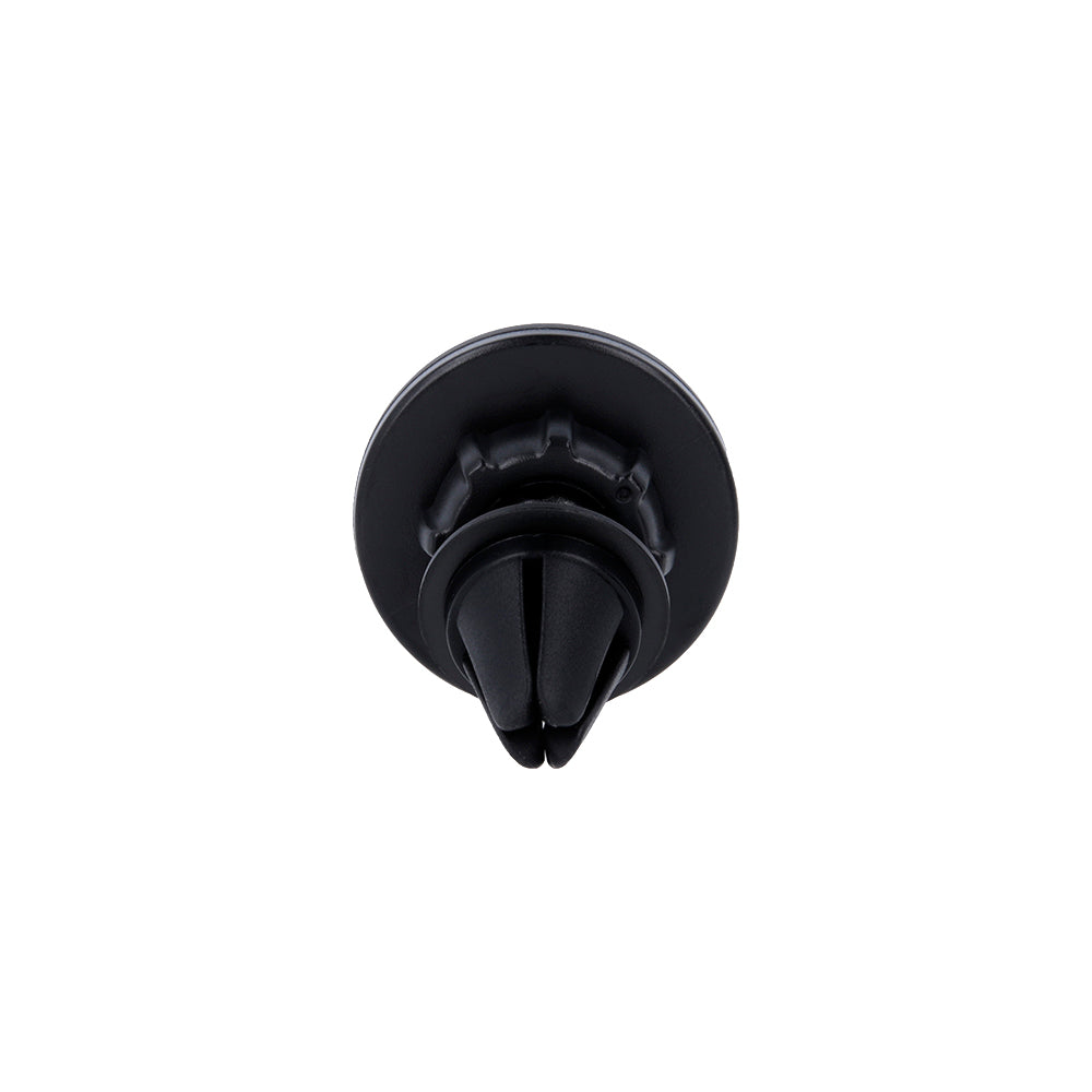 Support voiture magnétique Maxlife MXCH-12 aération