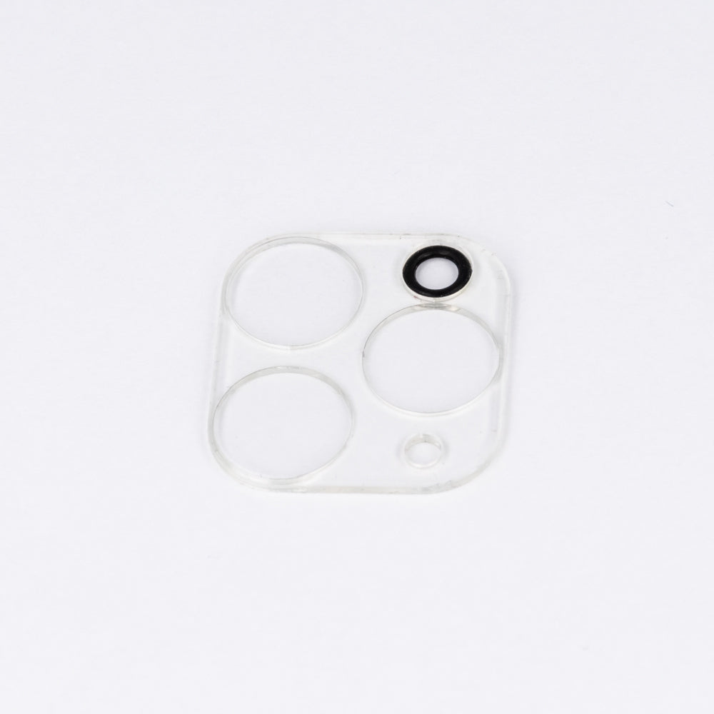 Tempered glass 3D for camera for iPhone 14 Pro 6,1"
