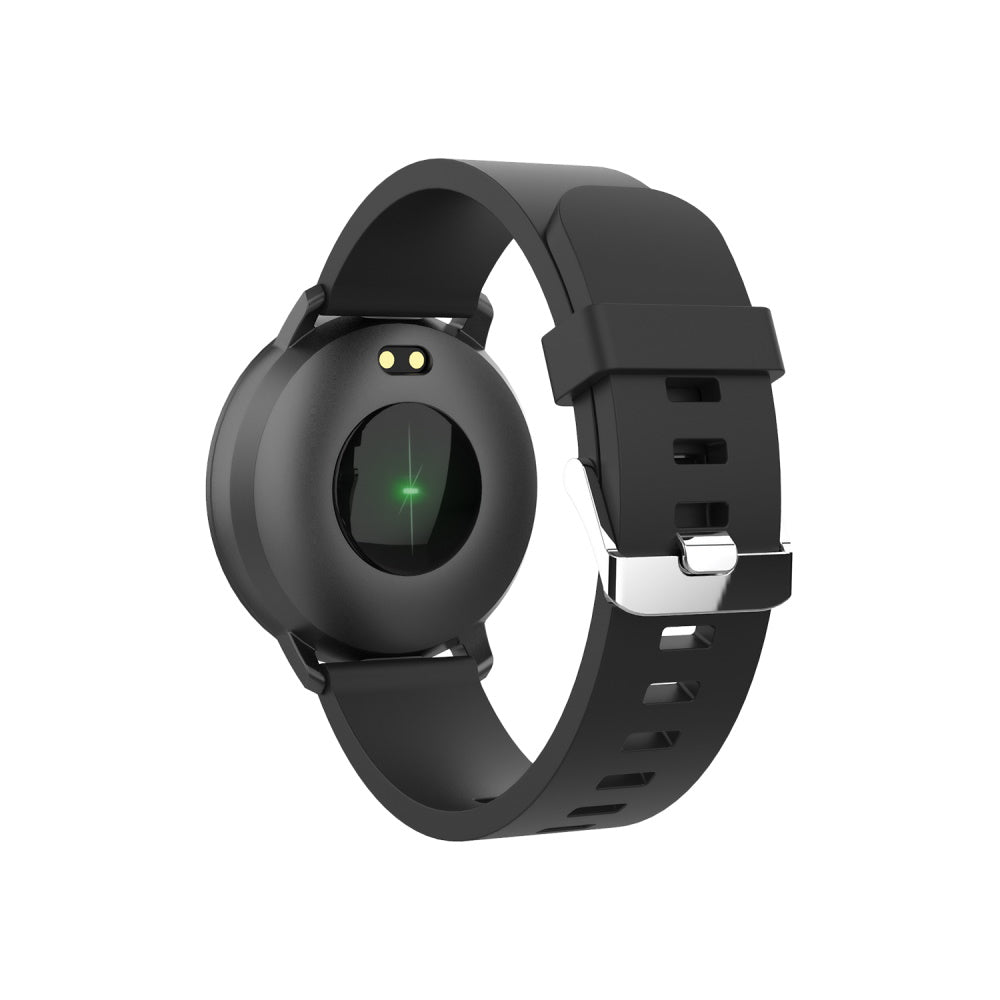 Forever Smartwatch ForeVive Lite SB-315 black