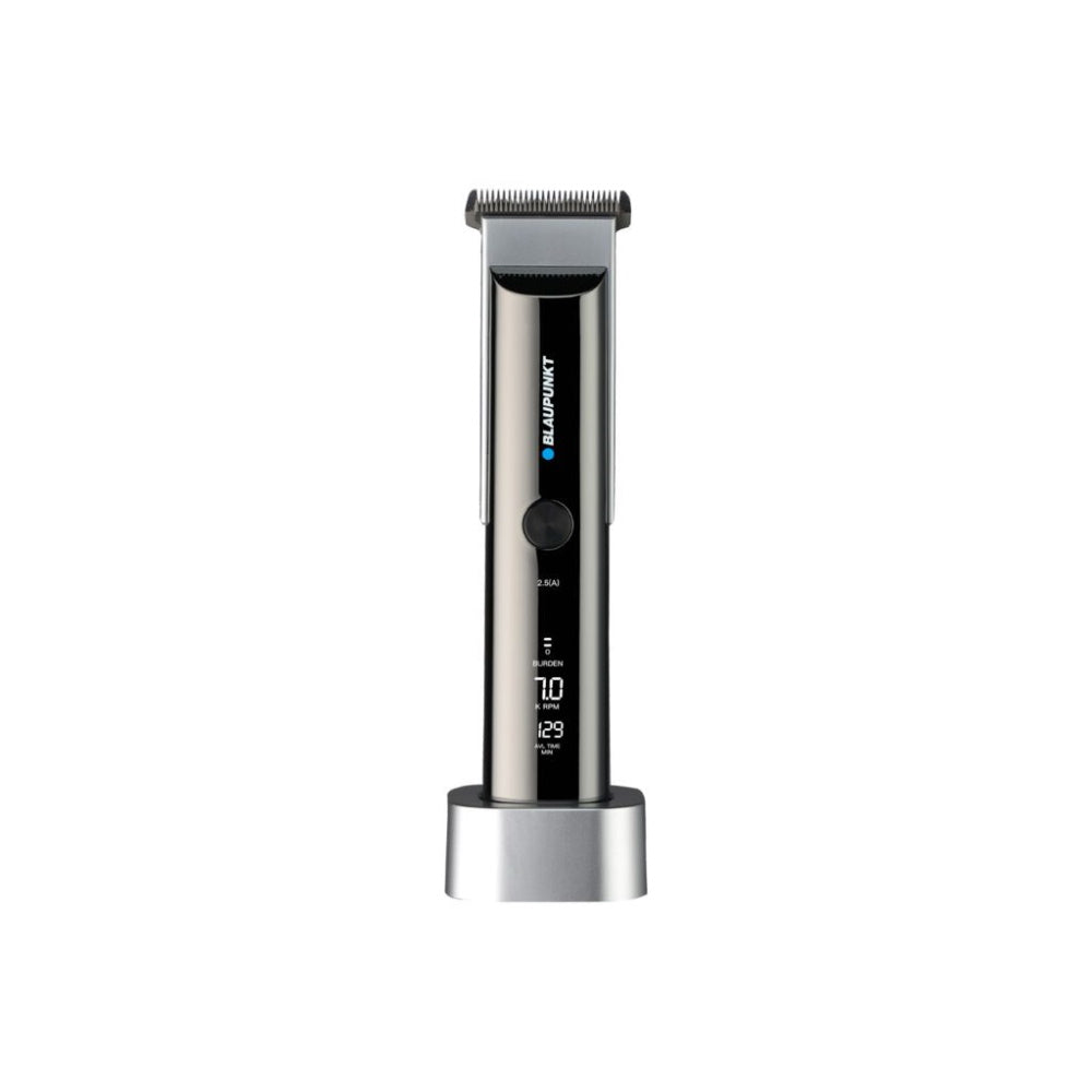Blaupunkt hair clipper HCC701