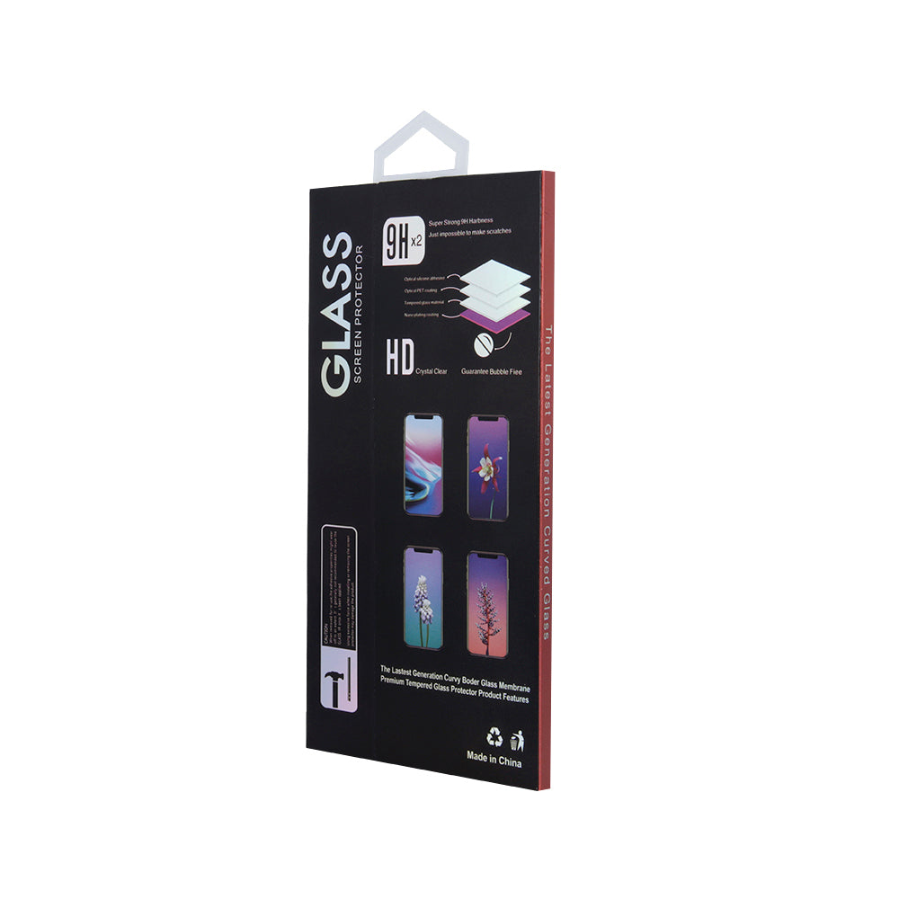 Tempered glass 6D for Samsung Galaxy A35 5G