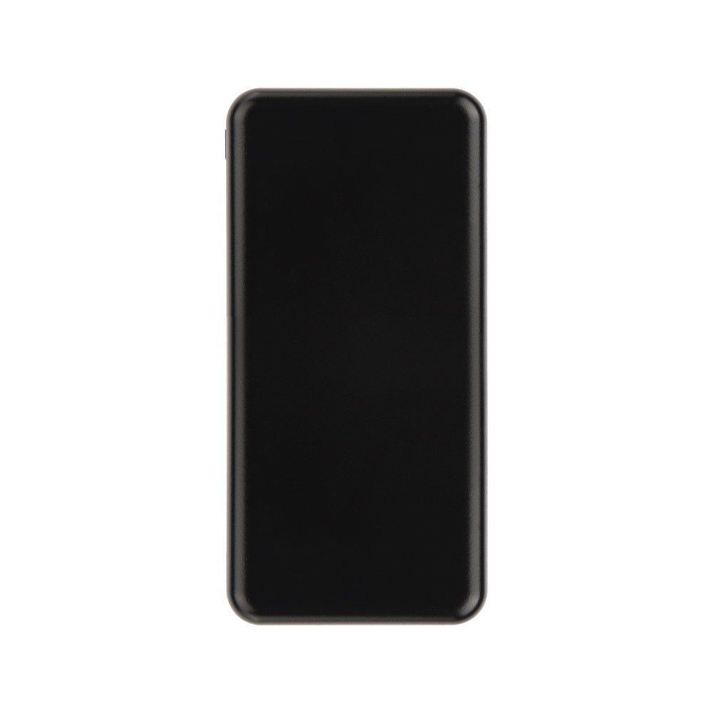 Setty power bank 10000 mAh SPB-10 black