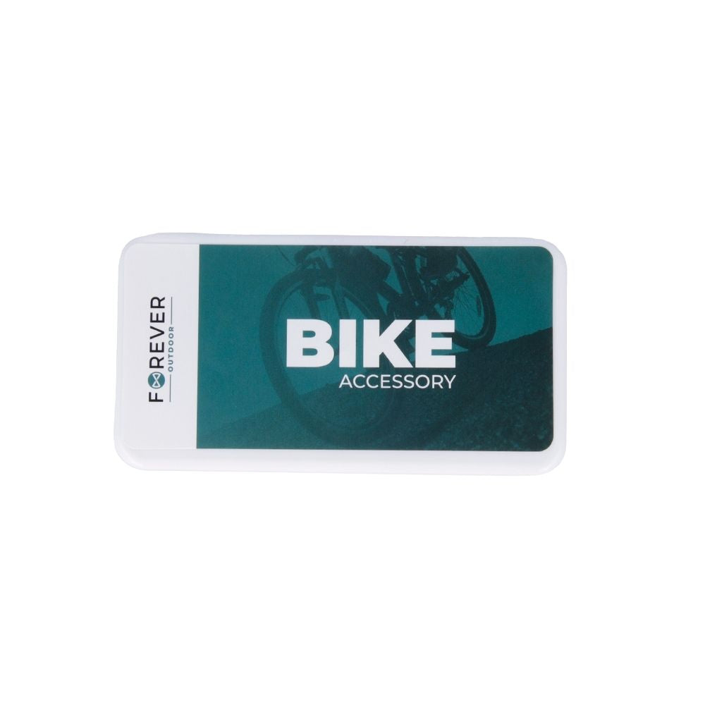 Bike repair kit Forever Outdoor