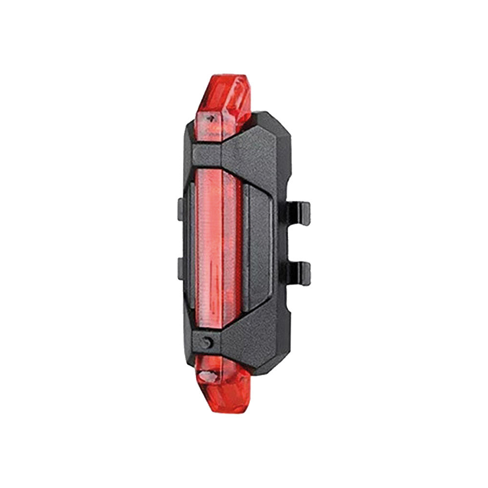 Bicycle light set Active BLG-200 Forever Outdoor