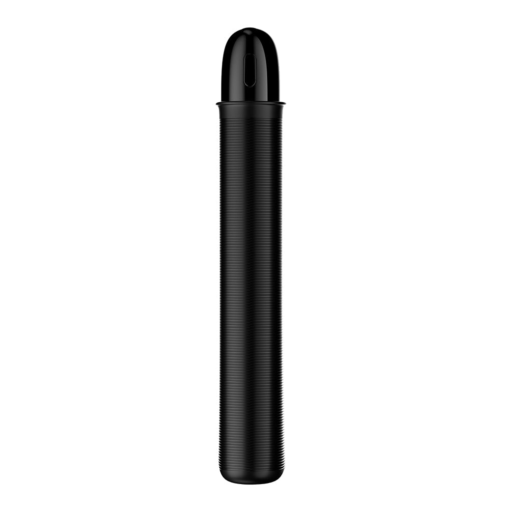 Batterie externe Forever TB-100L 20000 mAh noir