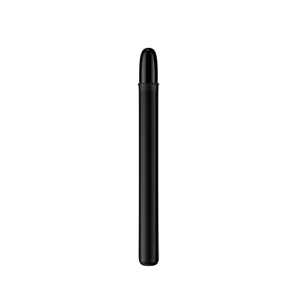 Chargeur Batterie Externe Forever TB-100S 5000 mAh Noir