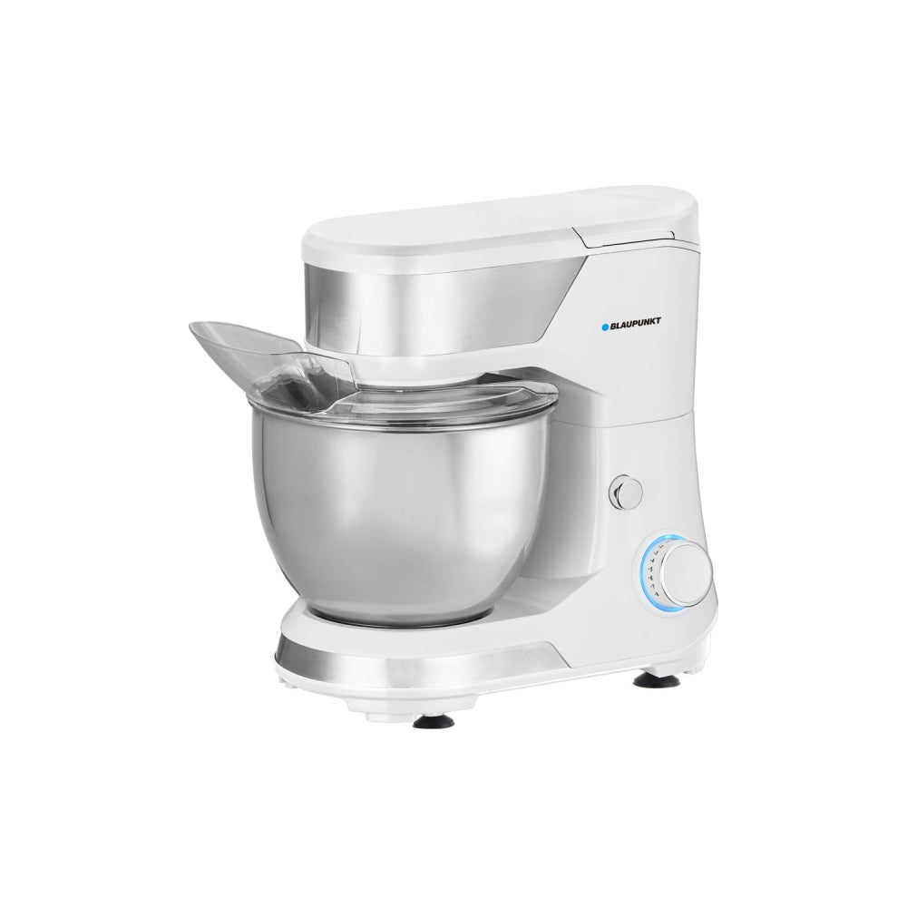 Blaupunkt planetary robot SMM501
