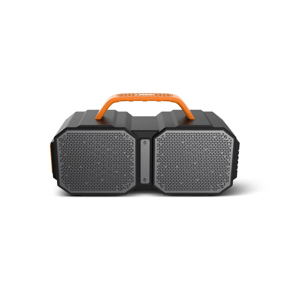Blaupunkt bluetooth speaker BT50BB