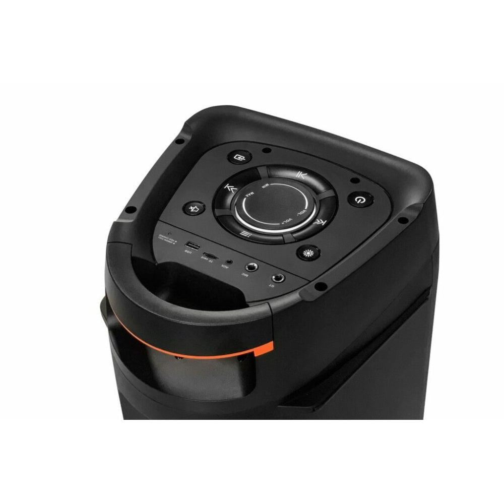 Blaupunkt system audio bluetooth PB06DB