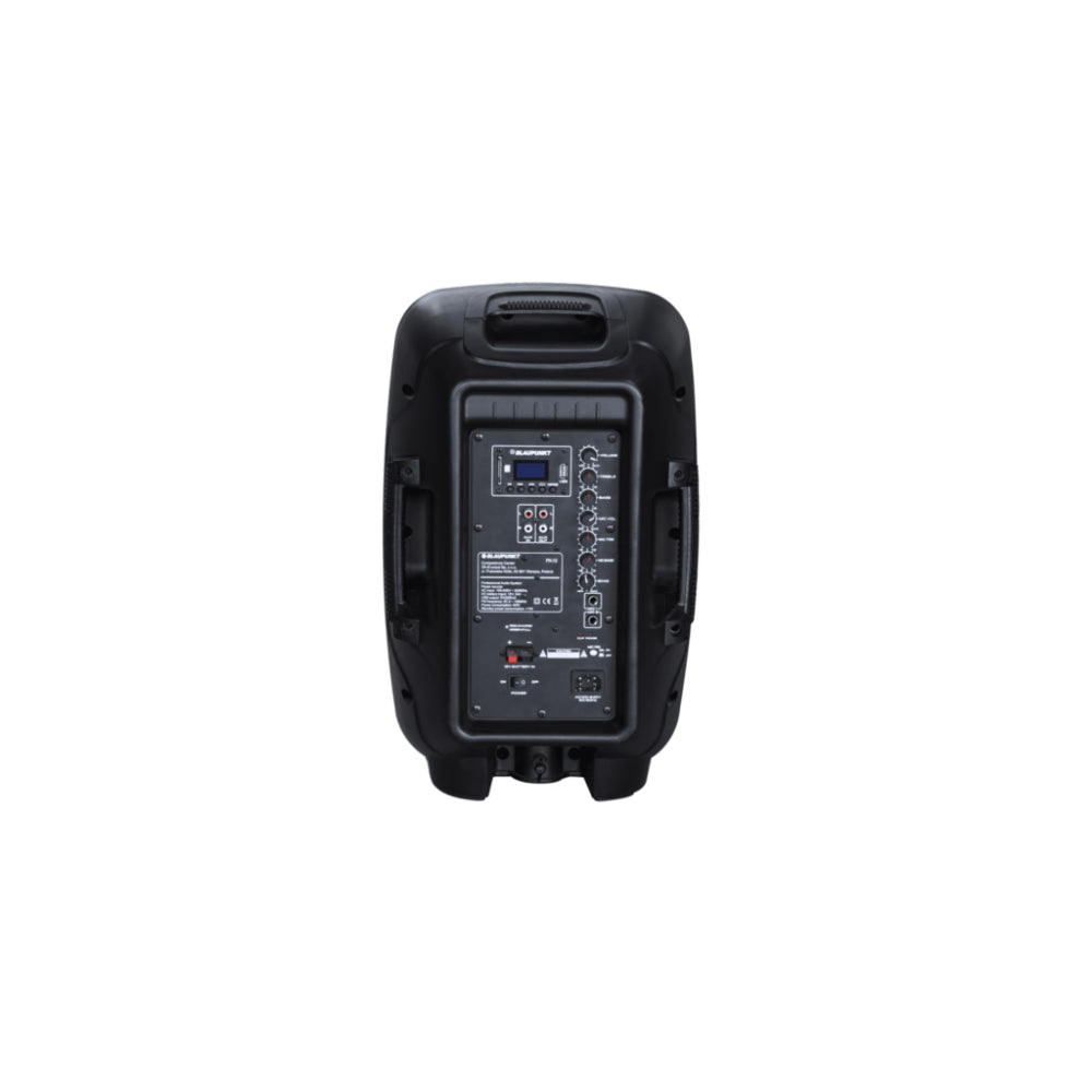 Blaupunkt Profesional System Audio PA10