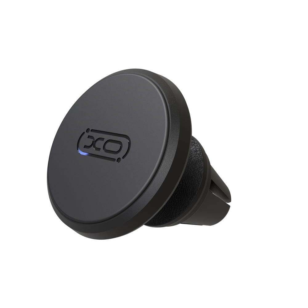 Support magnétique XO C96B pour aération auto