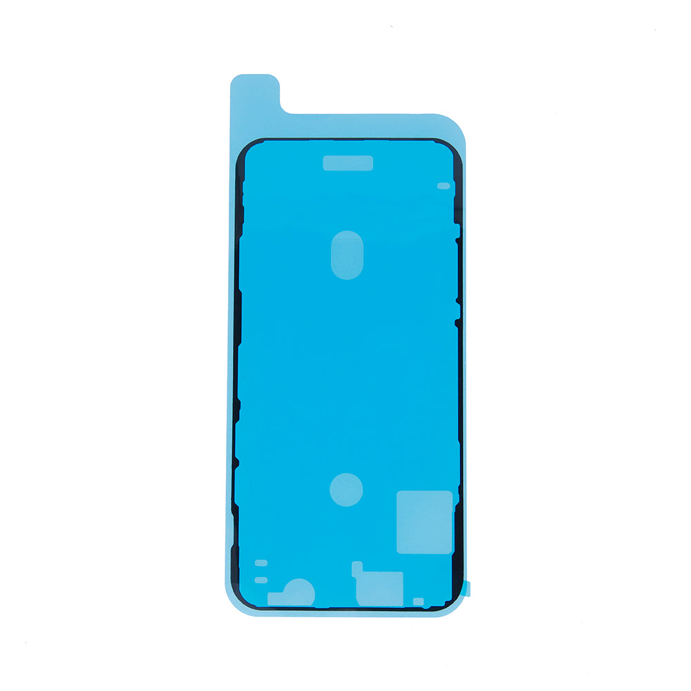 Display assembly adhesive iPhone 11 Pro