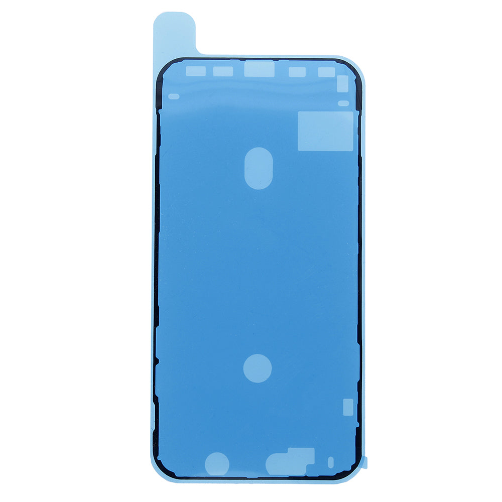 Display assembly adhesive iPhone 11