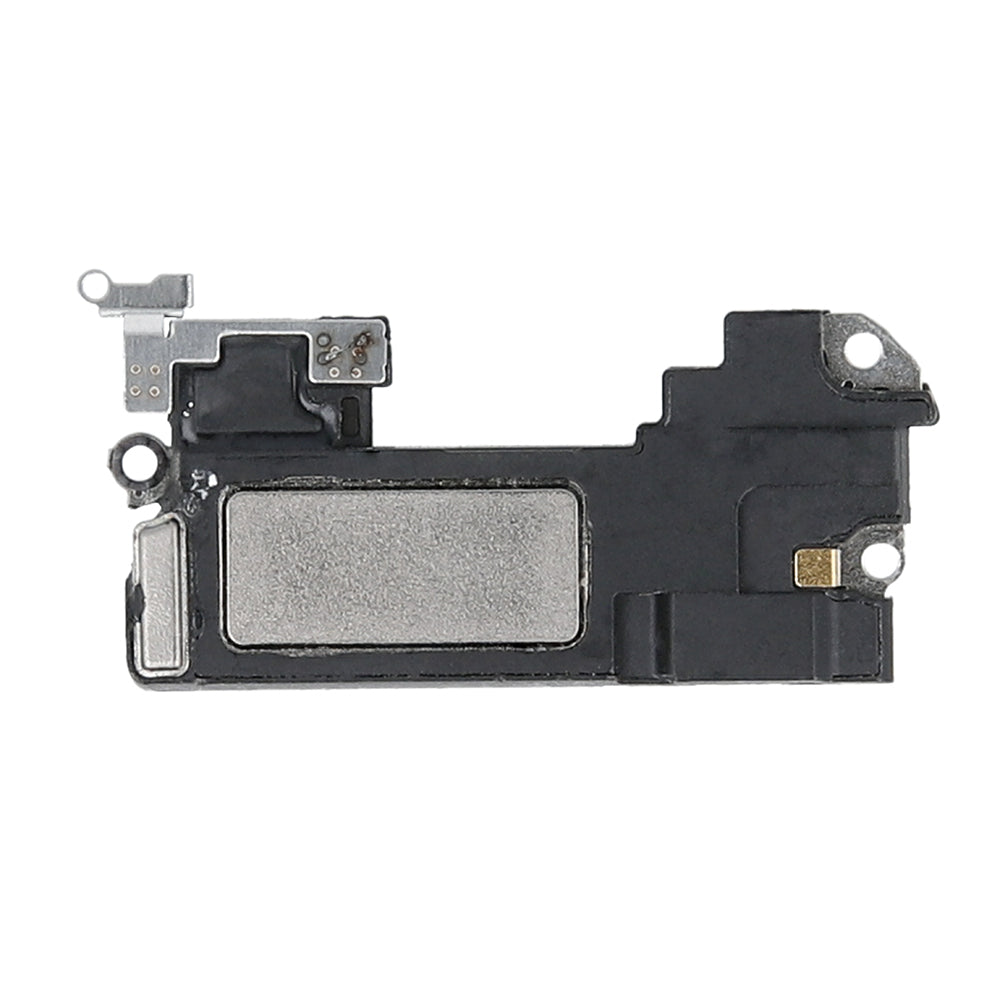 Speaker for iPhone 12 Pro