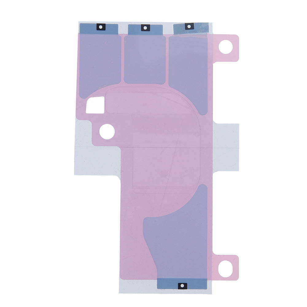 Battery adhesive strips for iPhone 12 Pro Max