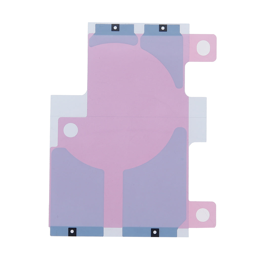 Battery adhesive strips for XS Max