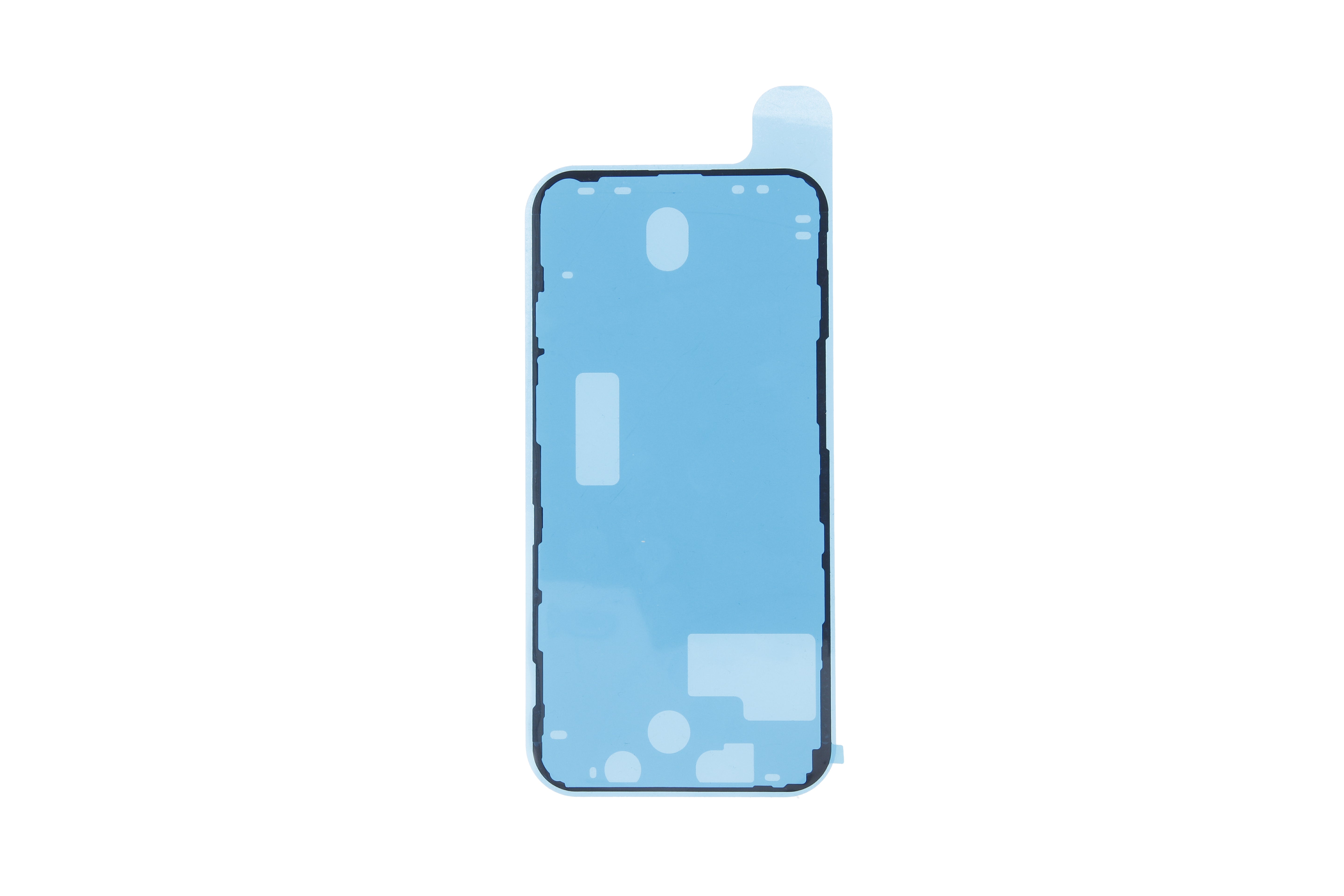 Display assembly adhesive for iPhone 12 / iPhone 12 Pro