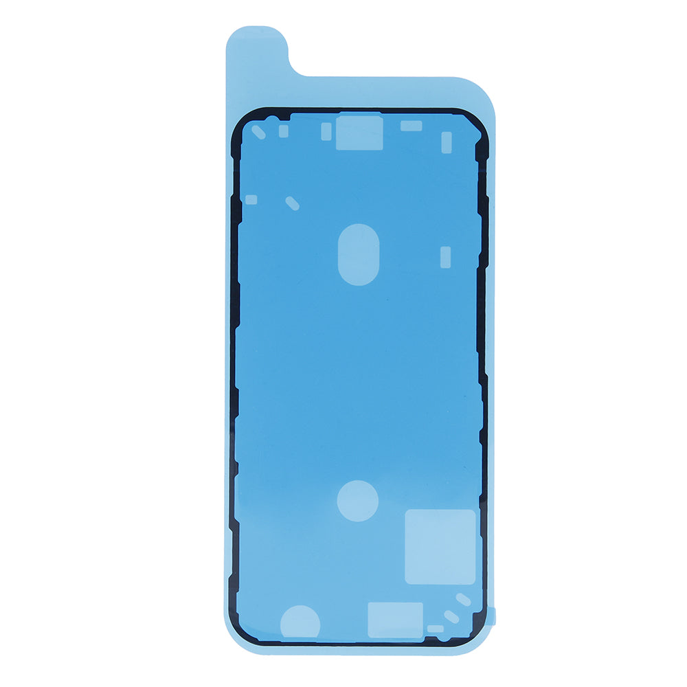 Display assembly adhesive for iPhone 12 Mini