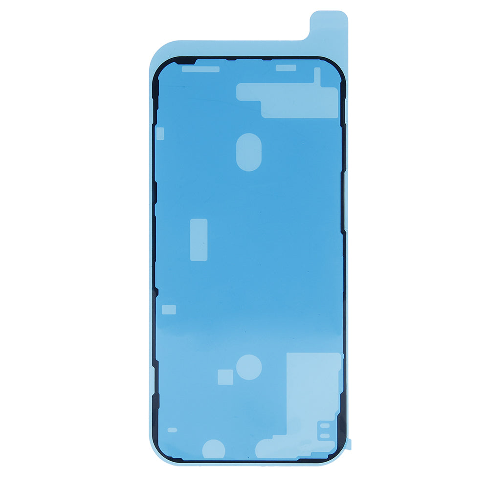 Display assembly adhesive for iPhone 12 Pro Max