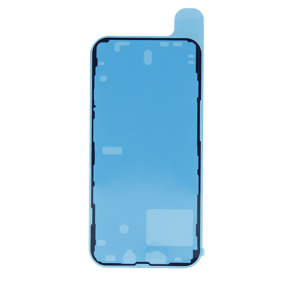 Display assembly adhesive for iPhone 13