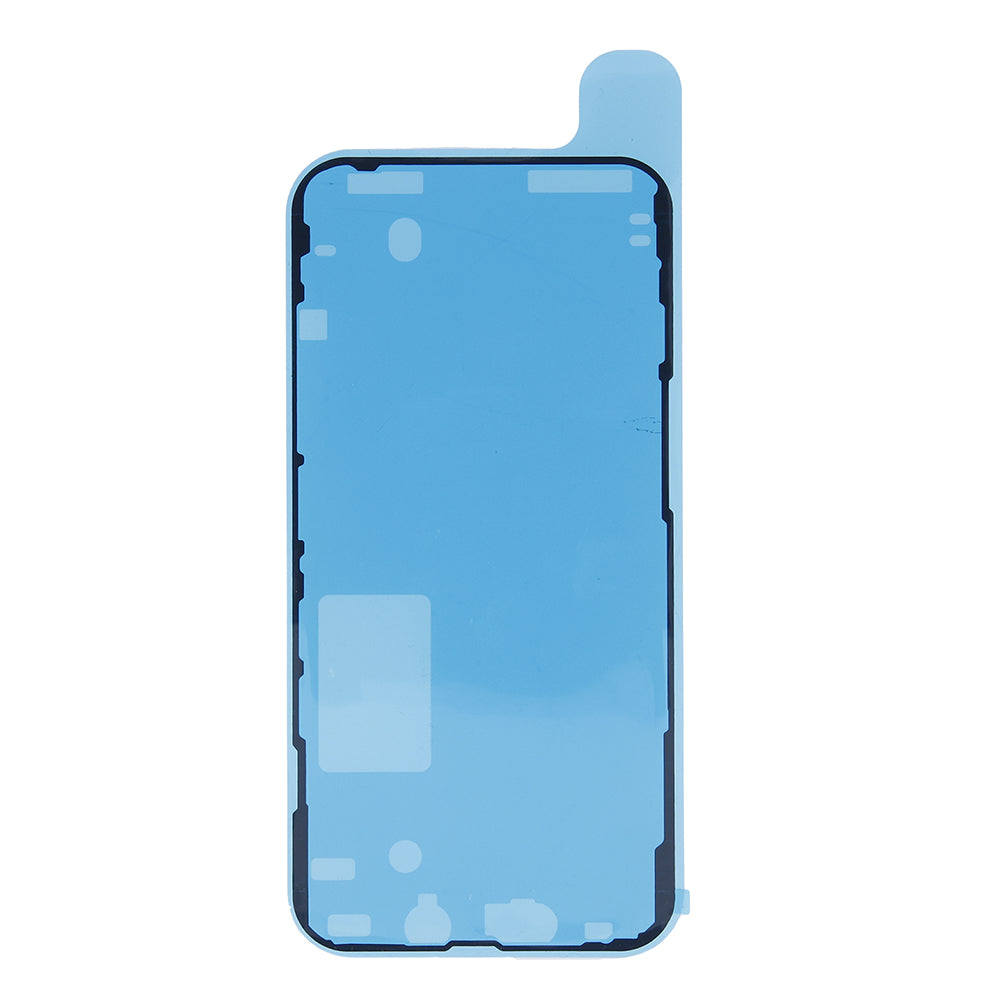 Display assembly adhesive for iPhone 13 Pro