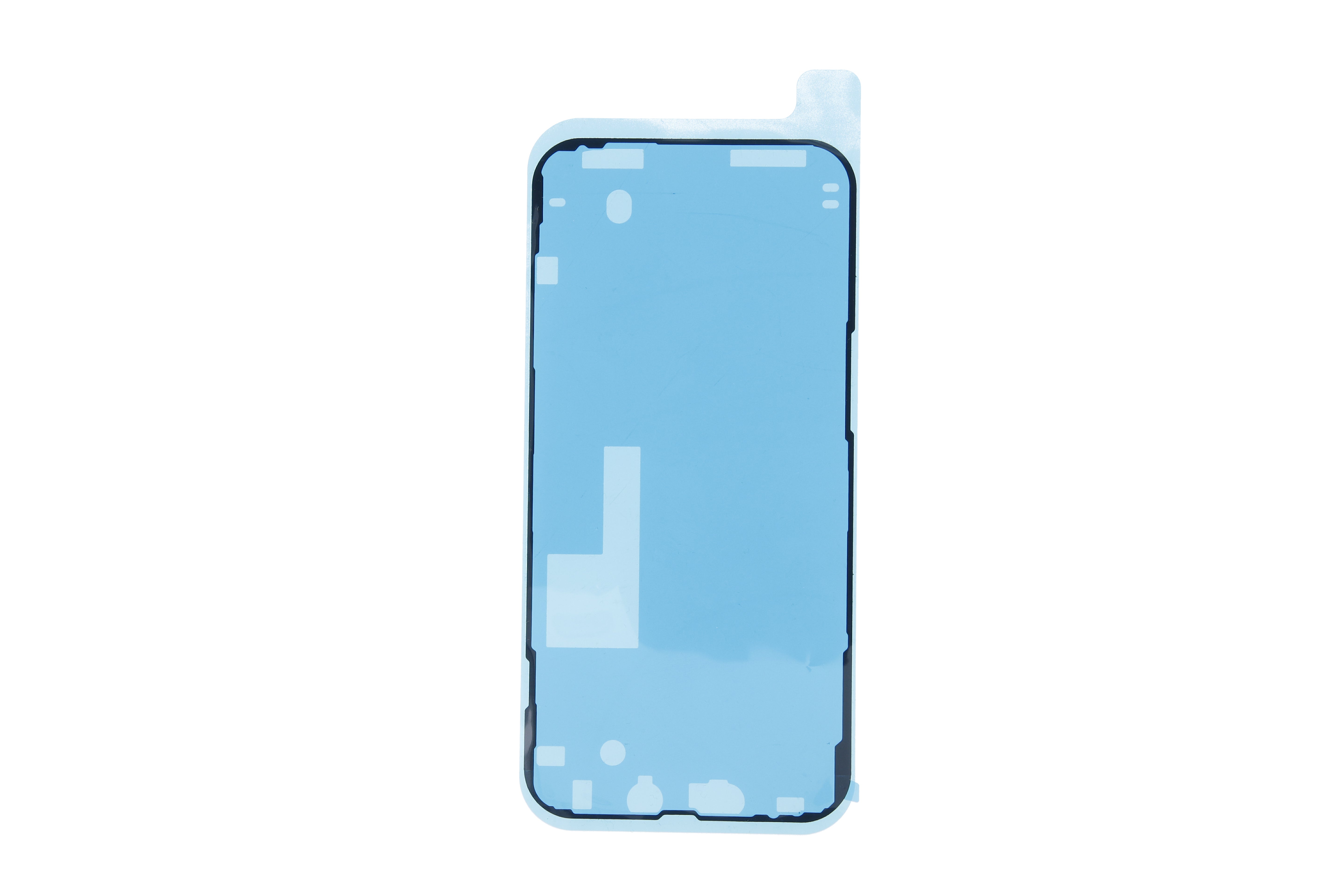 Display assembly adhesive for iPhone 13 Pro Max