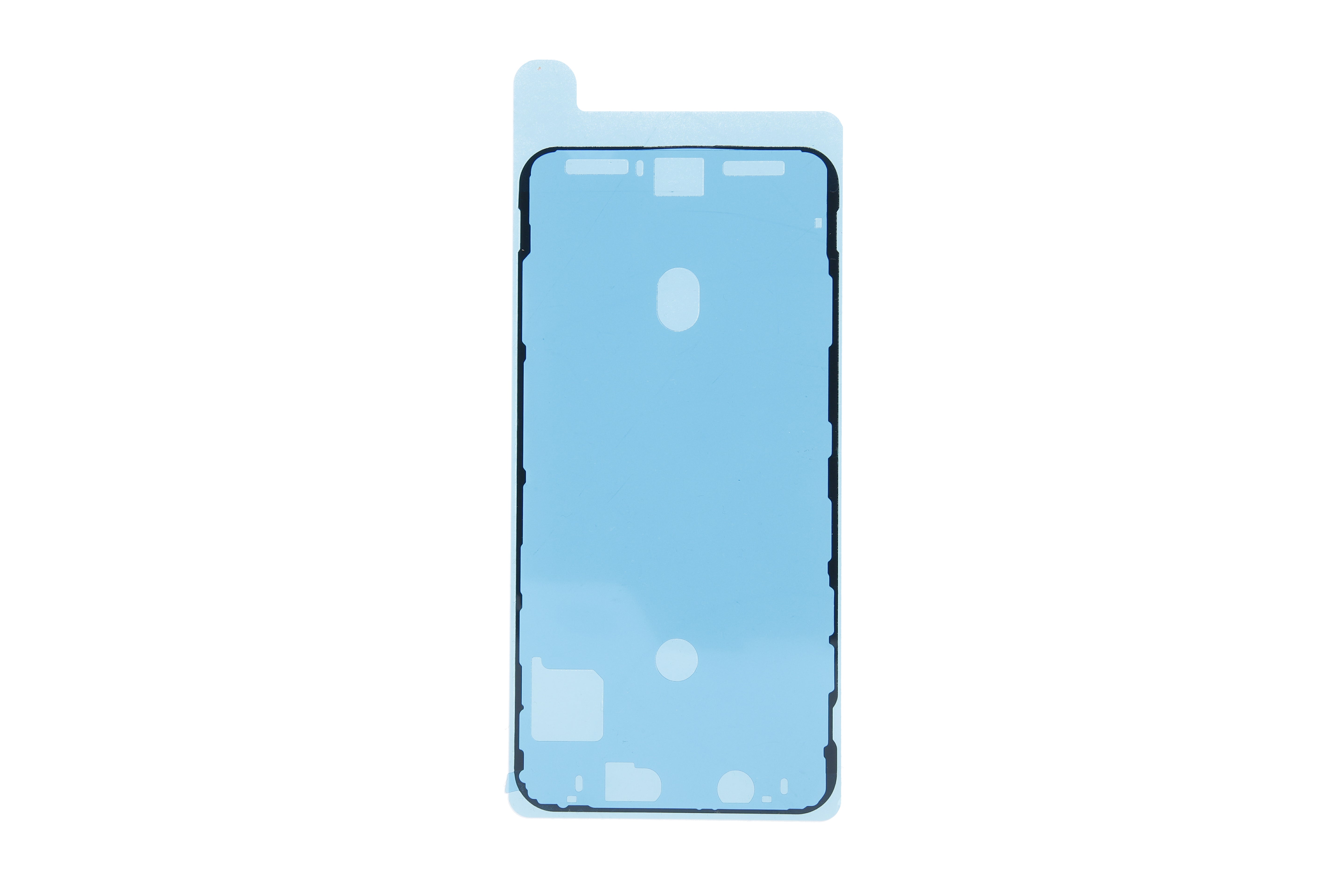 Display assembly adhesive for iPhone XS Max