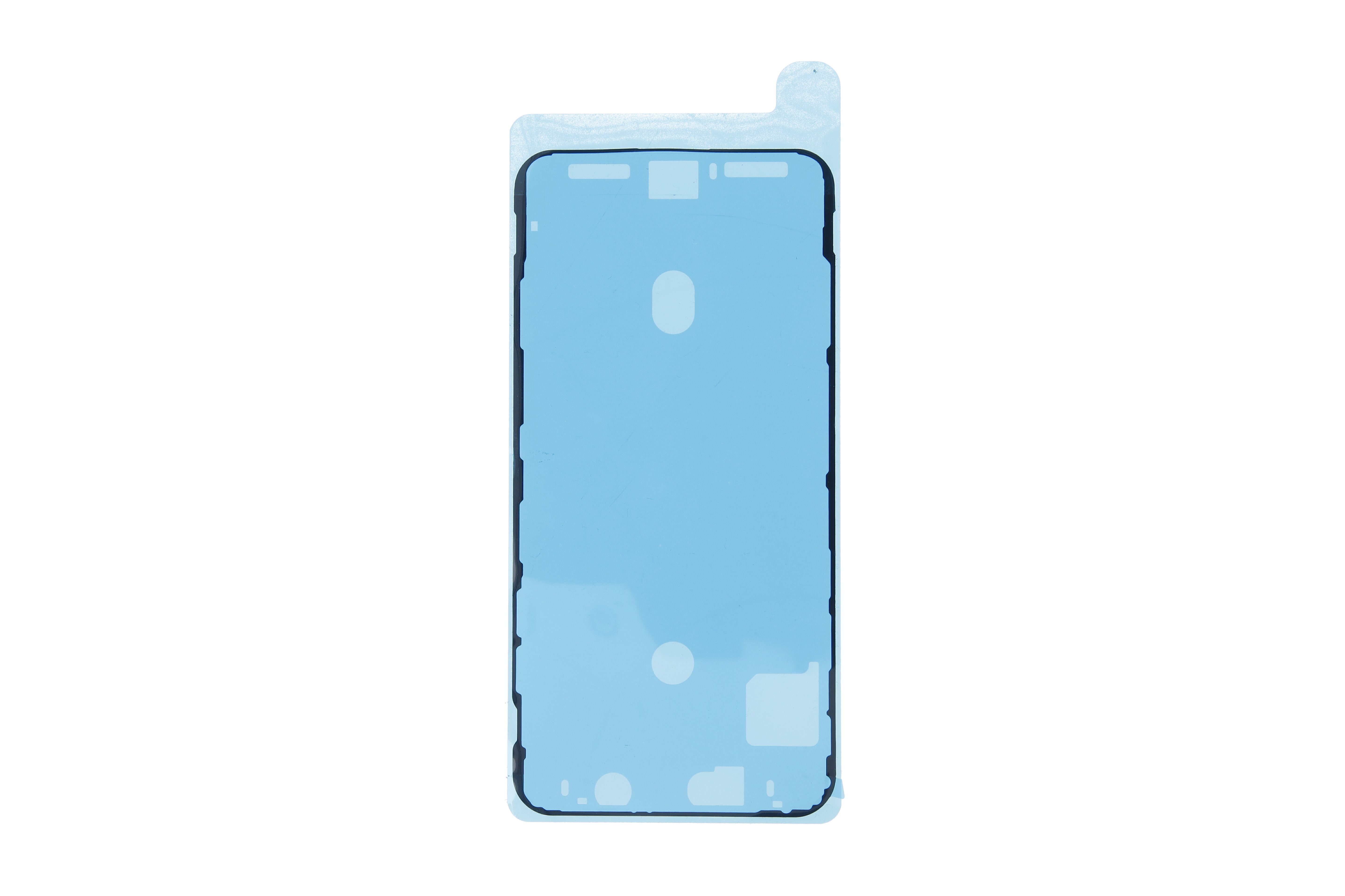 Display assembly adhesive for iPhone XS Max