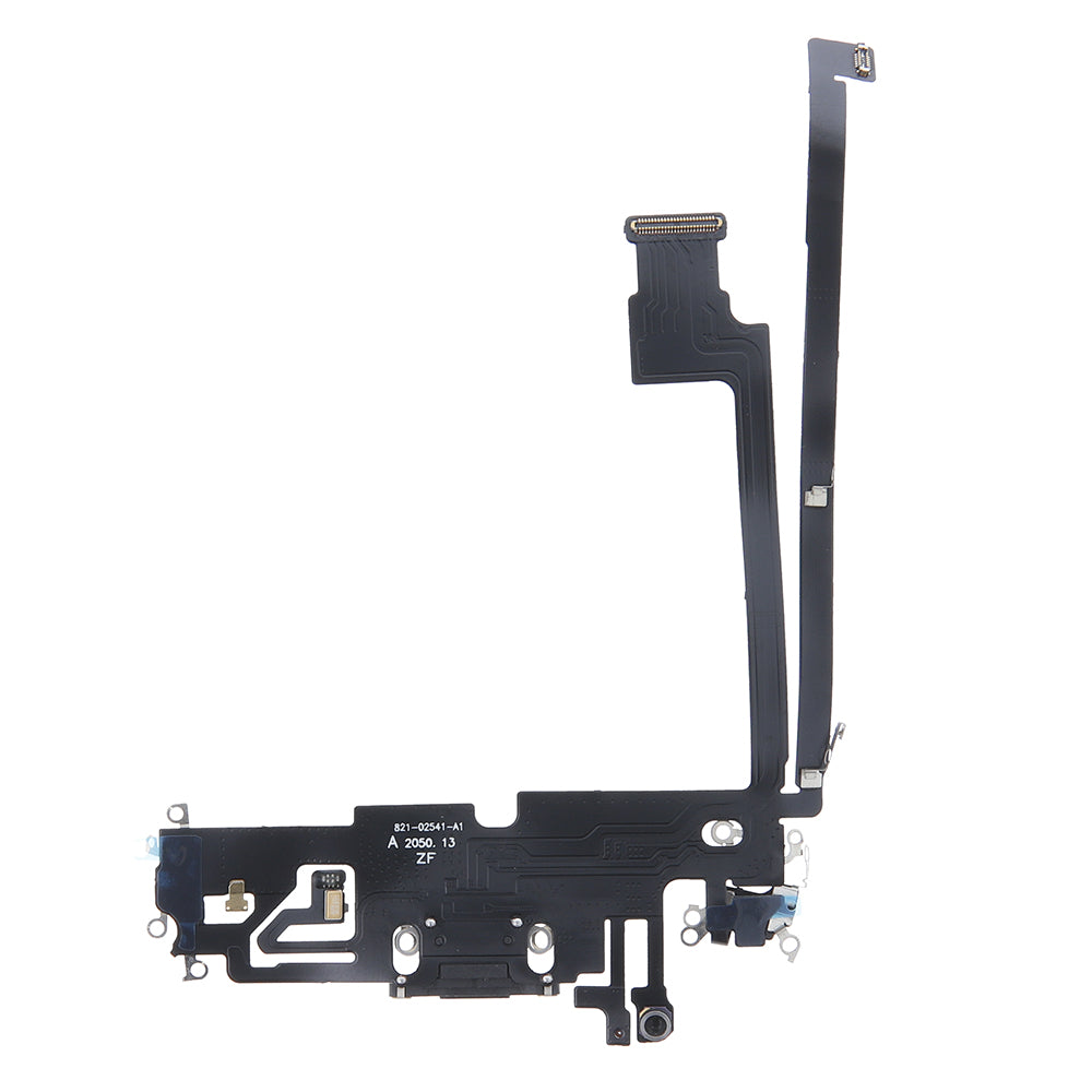Charging flex for iPhone 12 Pro Max