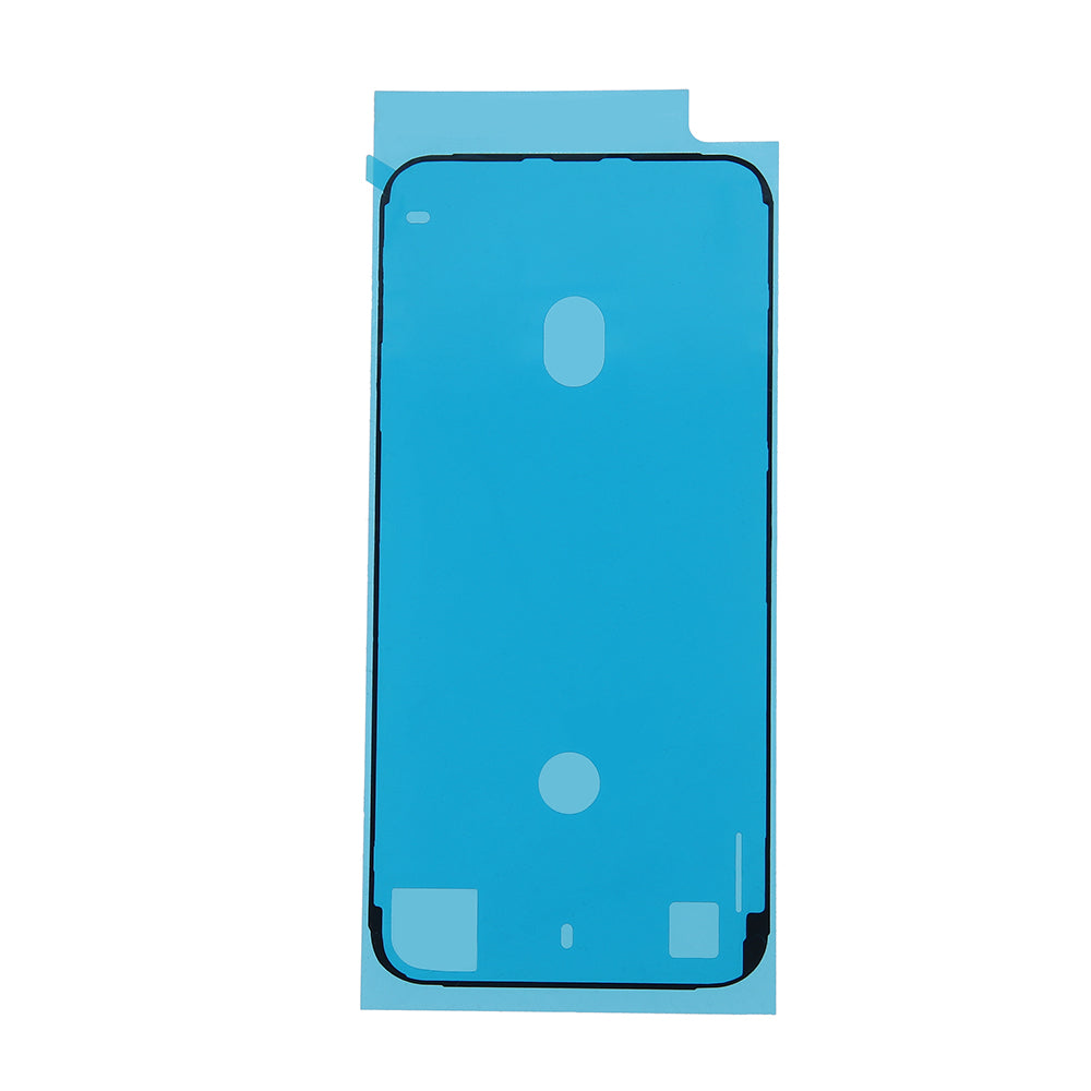 Display assembly adhesive iPhone 7 / iPhone 8
