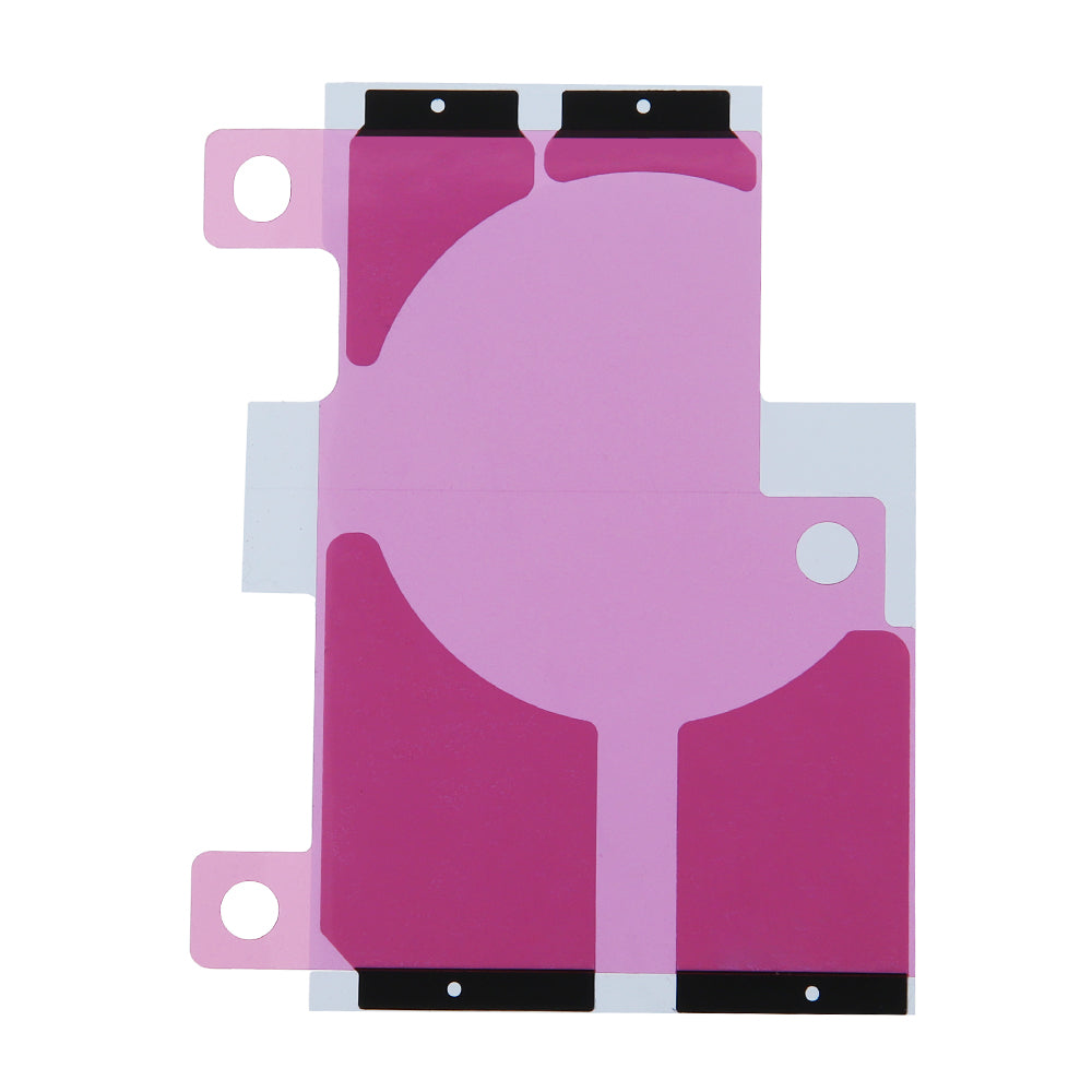 Battery adhesive strips for iPhone 12 Pro Max